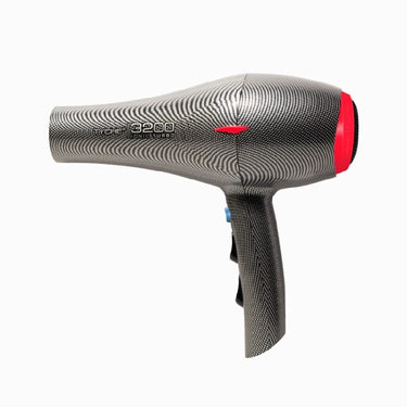 Tyche Ionic Turbo 3200 - ANNS BEAUTY SUPPLY